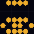 167.253.36.98