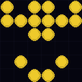 167.253.36.99
