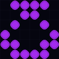 167.253.37.1