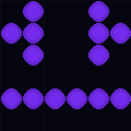 167.253.37.100