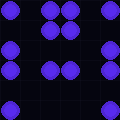167.253.37.101