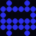 167.253.37.102