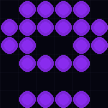 167.253.37.103