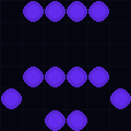 167.253.37.104