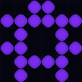 167.253.37.105