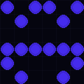 167.253.37.106
