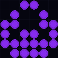 167.253.37.108