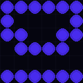 167.253.37.110