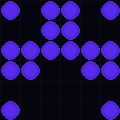 167.253.37.111