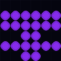 167.253.37.112
