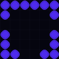 167.253.37.113