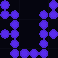 167.253.37.114