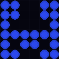 167.253.37.116