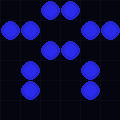 167.253.37.117