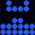 167.253.37.118