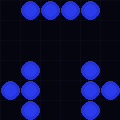167.253.37.12
