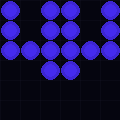 167.253.37.121
