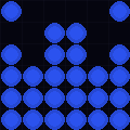 167.253.37.122