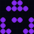 167.253.37.124