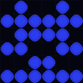 167.253.37.125