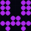 167.253.37.126