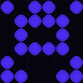 167.253.37.128