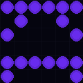 167.253.37.129
