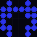 167.253.37.13
