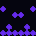 167.253.37.130