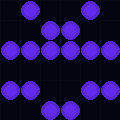 167.253.37.131