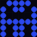 167.253.37.132