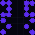 167.253.37.133