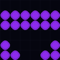 167.253.37.134