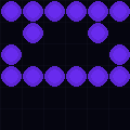 167.253.37.135