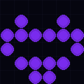 167.253.37.136