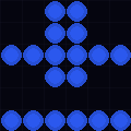 167.253.37.137