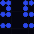 167.253.37.138