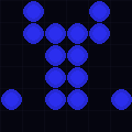 167.253.37.139