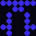 167.253.37.14