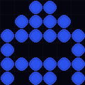167.253.37.140