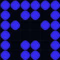 167.253.37.142