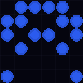 167.253.37.143