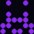 167.253.37.145