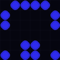 167.253.37.146
