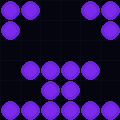 167.253.37.148