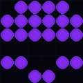 167.253.37.15