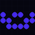 167.253.37.150