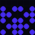 167.253.37.151