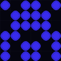 167.253.37.152