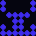 167.253.37.153